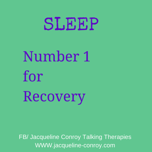 static1.squarespace.com